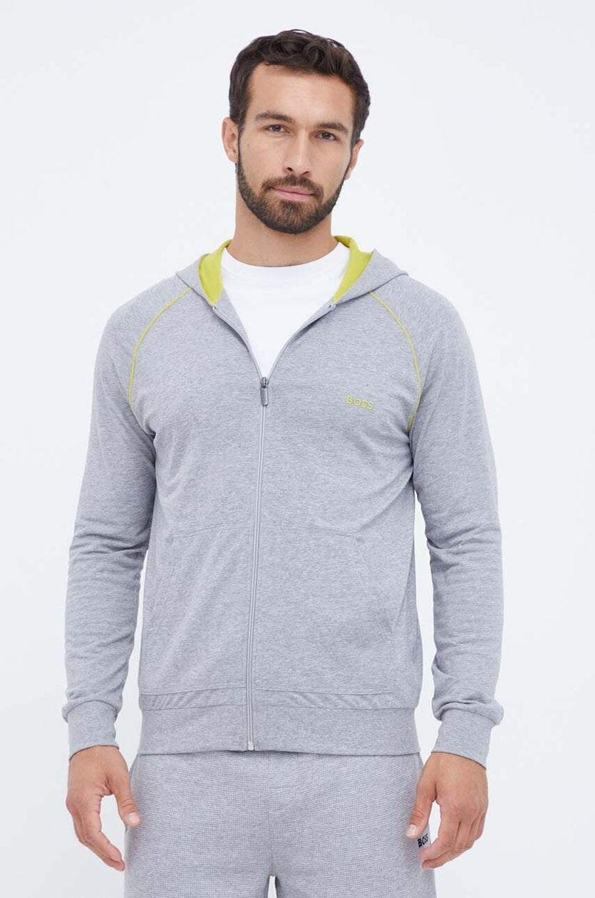 CHANDAL COMPLETO BOSS