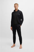 CHANDAL COMPLETO BOSS