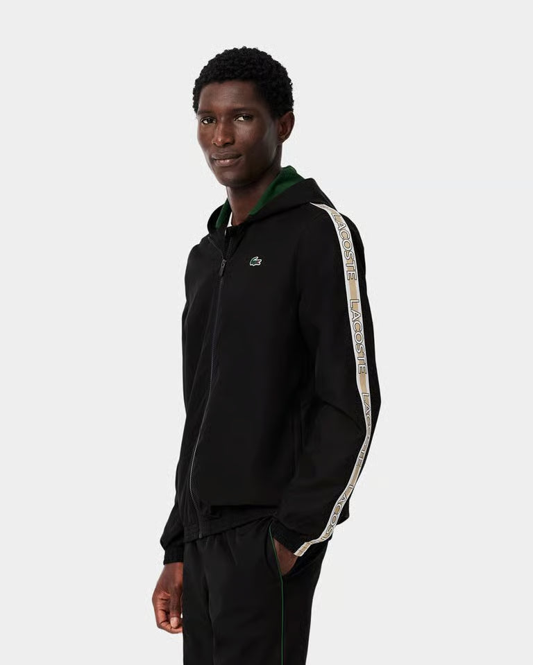 CHANDAL LACOSTE