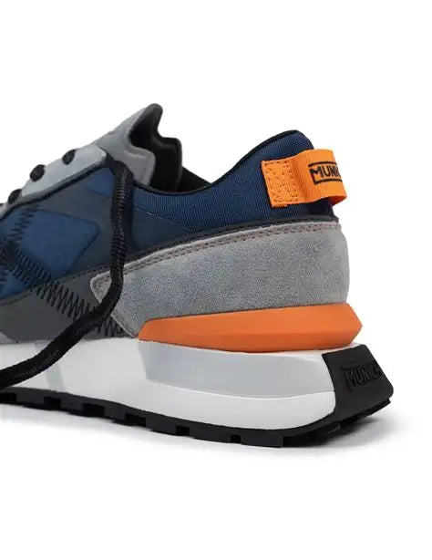 ZAPATILLAS MUNICH