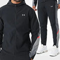 CHANDAL COMPLETO UNDER ARMOUR