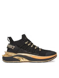 ZAPATILLA PLEIN SPORT