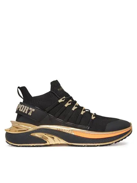 ZAPATILLA PLEIN SPORT