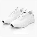 ZAPATILLAS PLEIN SPORT