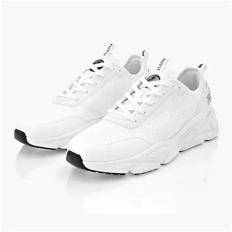 ZAPATILLAS PLEIN SPORT