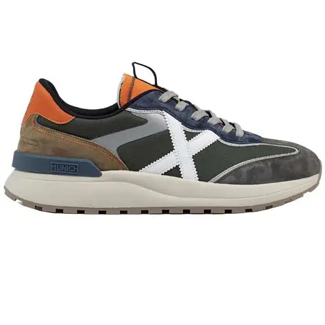 ZAPATILLAS MUNICH