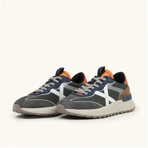 ZAPATILLAS MUNICH