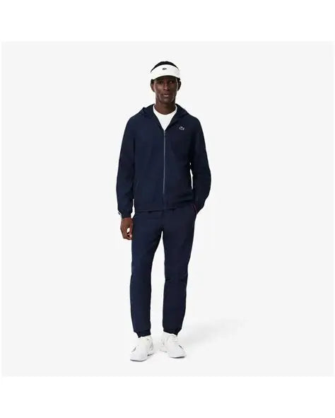 CHANDAL LACOSTE