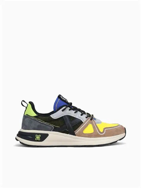 ZAPATILLAS MUNICH