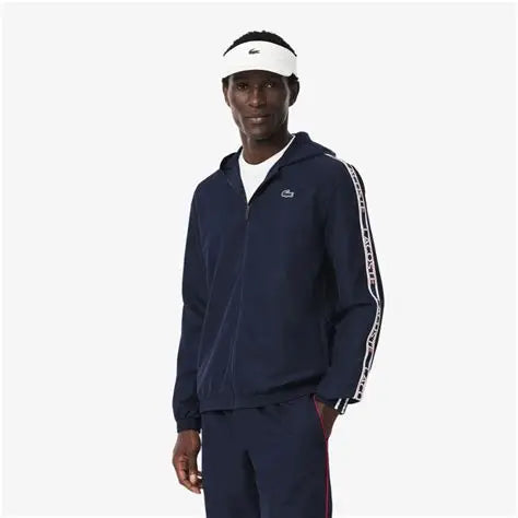 CHANDAL LACOSTE