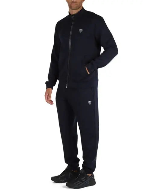 CHANDAL EA7