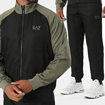 CHANDAL EA7