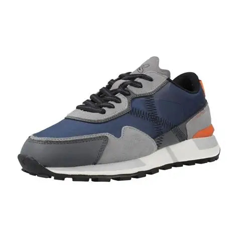 ZAPATILLAS MUNICH