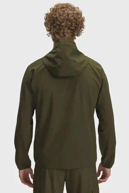 CHANDAL COMPLETO UNDER ARMOUR
