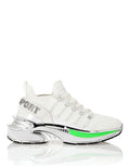ZAPATILLA PLEIN SPORT