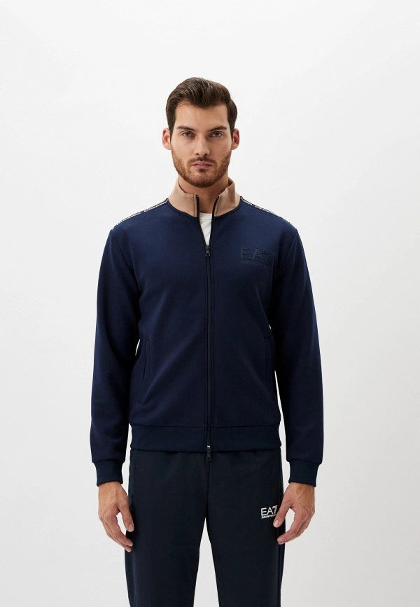 CHANDAL EA7