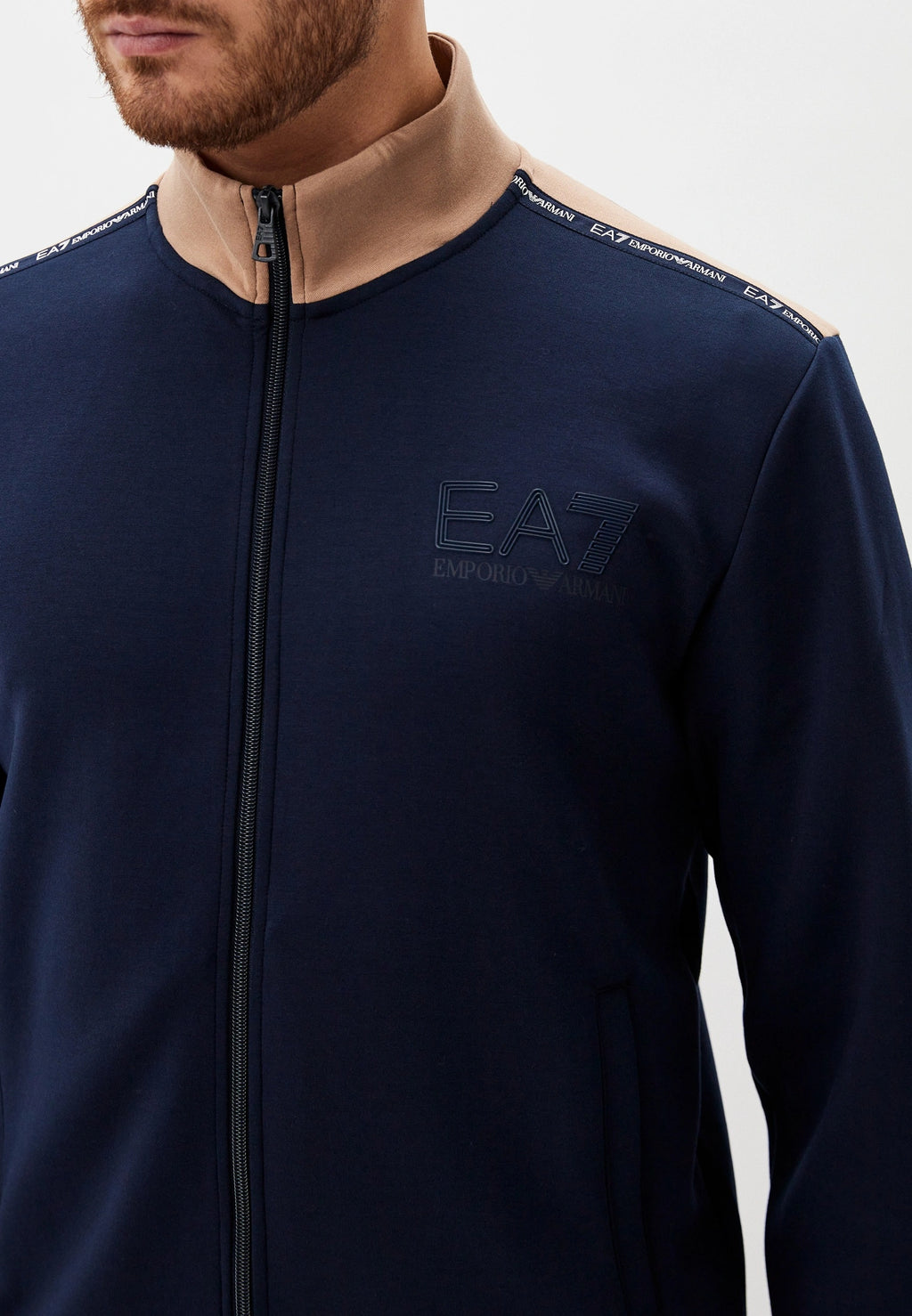 CHANDAL EA7