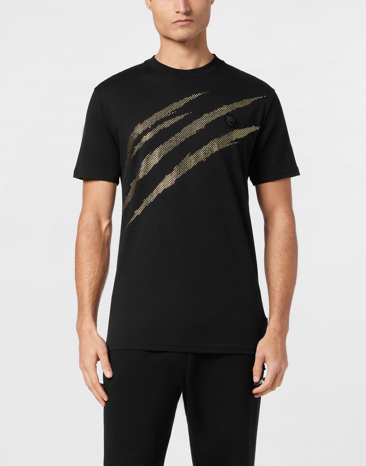 CAMISETA PLEIN SPORT