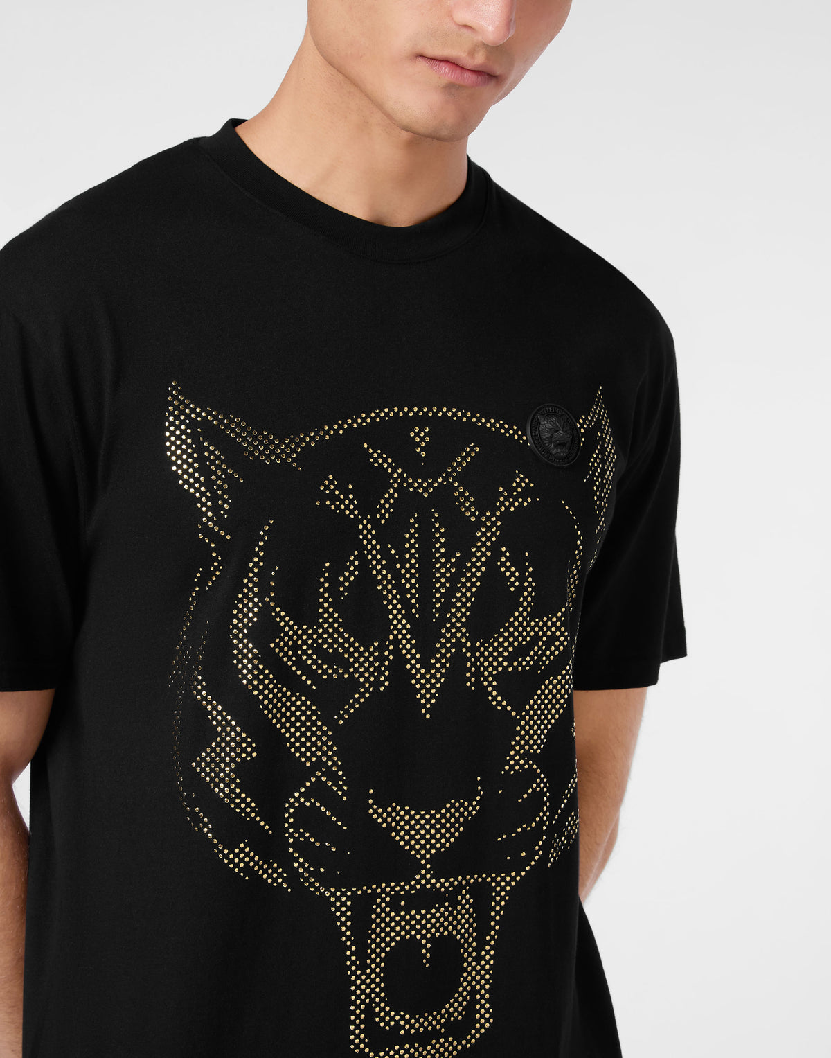 CAMISETA PLEIN SPORT
