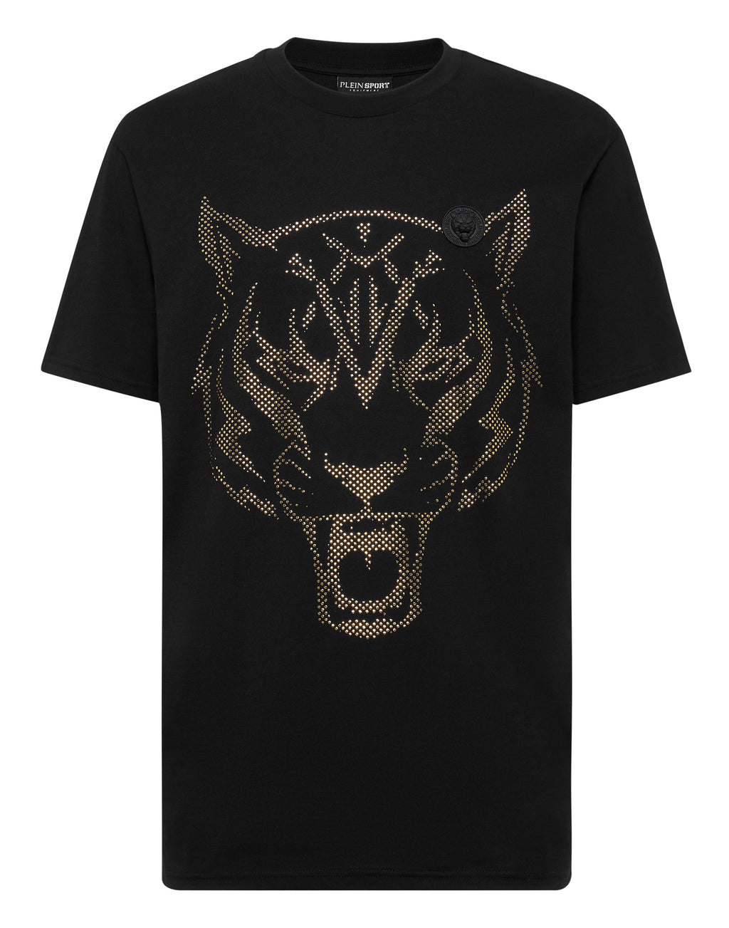 CAMISETA PLEIN SPORT
