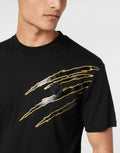 CAMISETA PLEIN SPORT