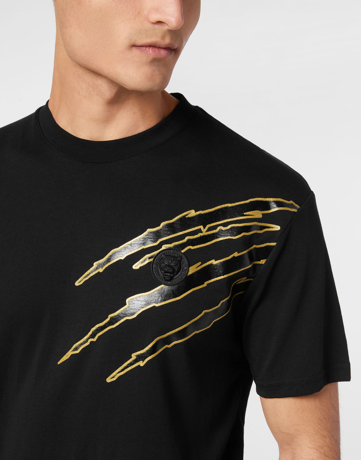CAMISETA PLEIN SPORT