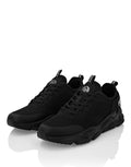 ZAPATILLAS PLEIN SPORT
