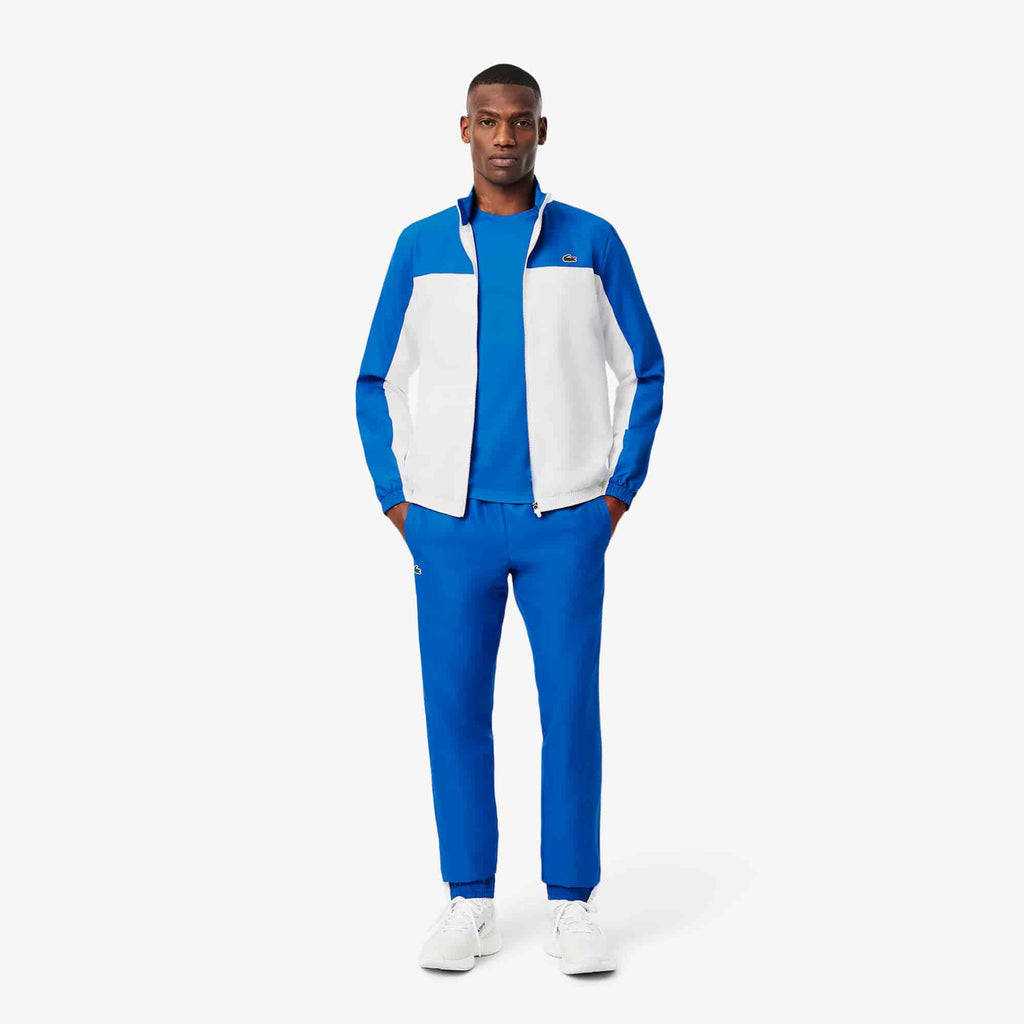 CHANDAL LACOSTE