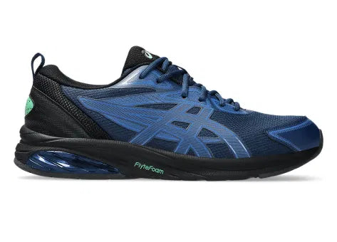 ZAPATILLAS ASICS
