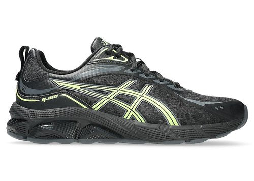 ZAPATILLAS ASICS