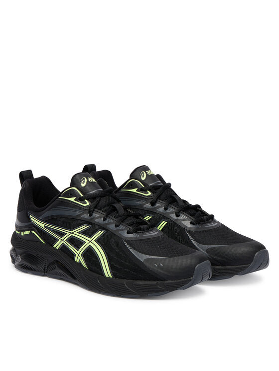 ZAPATILLAS ASICS