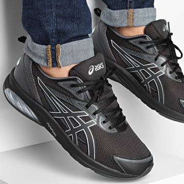 ZAPATILLAS ASICS