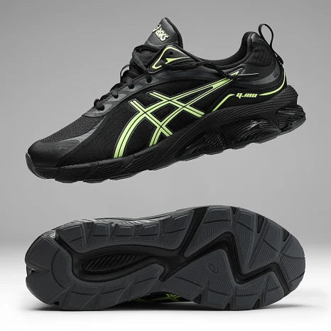 ZAPATILLAS ASICS