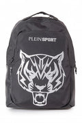 MOCHILA PHILIPP PLEIN SPORT