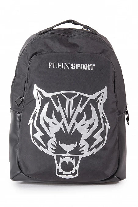 MOCHILA PHILIPP PLEIN SPORT