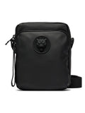 BANDOLERA PHILIPP PLEIN SPORT