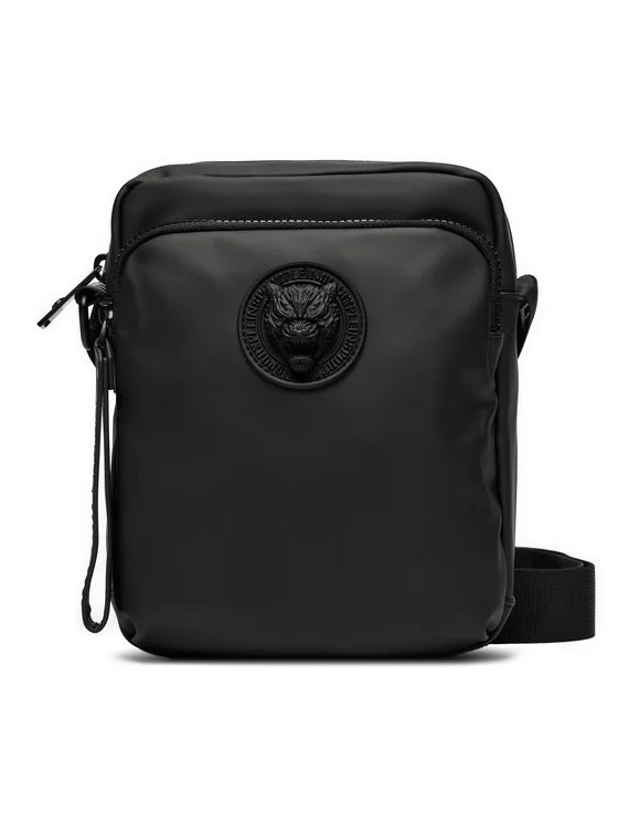 BANDOLERA PHILIPP PLEIN SPORT