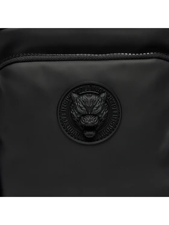 BANDOLERA PHILIPP PLEIN SPORT