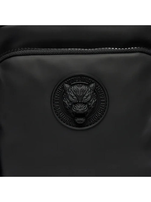 BANDOLERA PHILIPP PLEIN SPORT