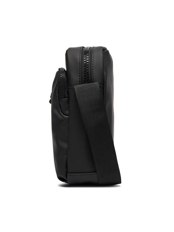 BANDOLERA PHILIPP PLEIN SPORT