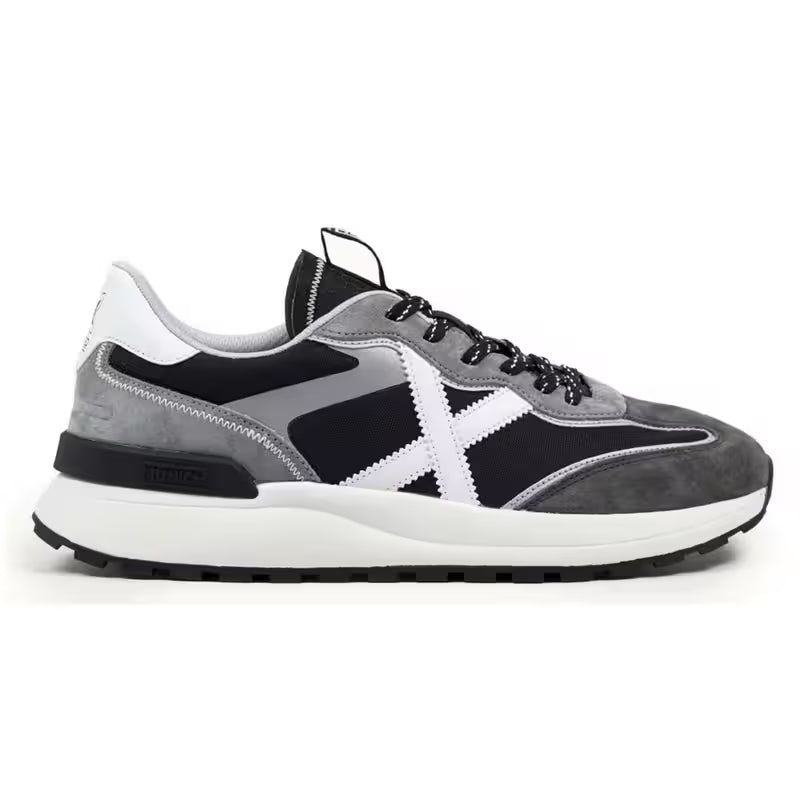 ZAPATILLAS MUNICH