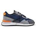 ZAPATILLAS MUNICH