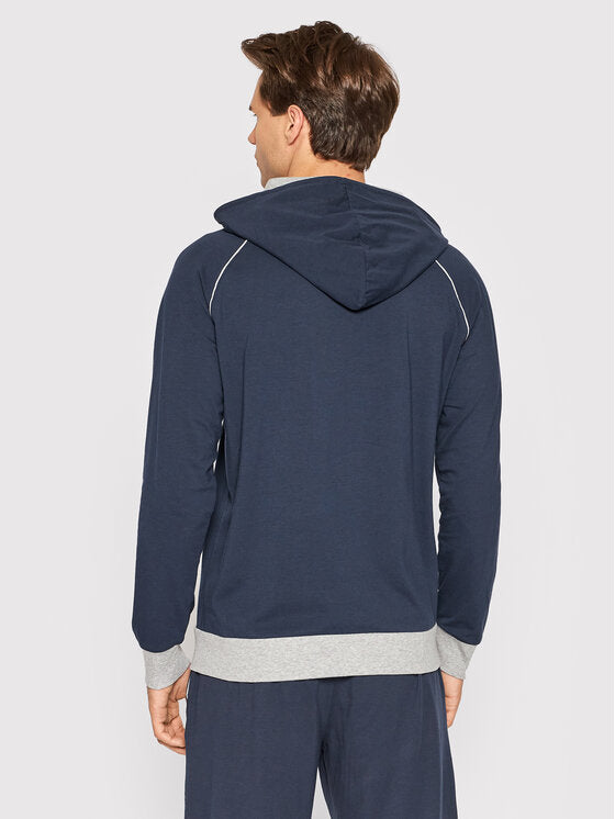 CHANDAL COMPLETO BOSS