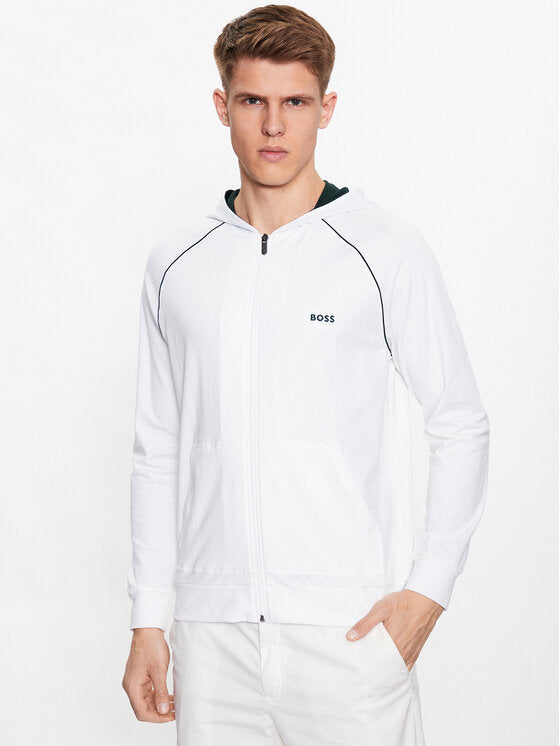 CHANDAL COMPLETO BOSS