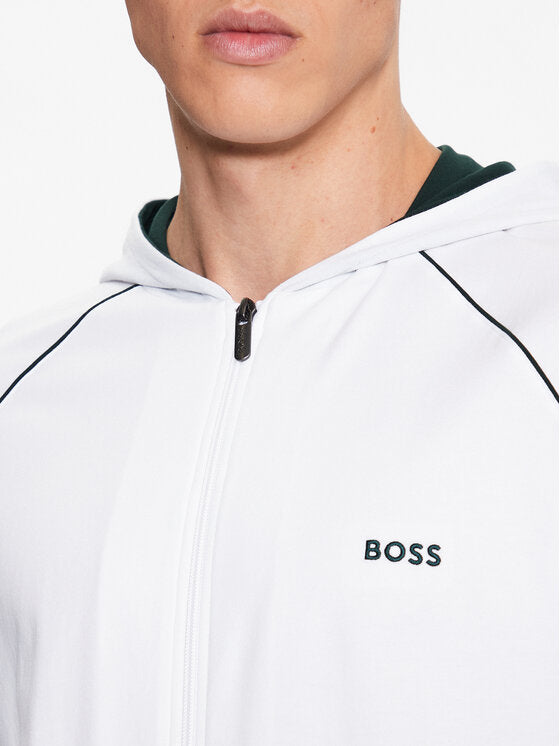 CHANDAL COMPLETO BOSS