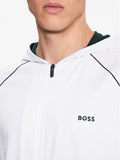 CHANDAL COMPLETO BOSS