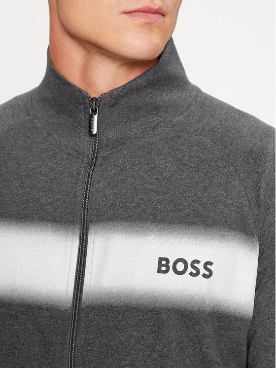 CHANDAL BOSS