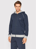 CHANDAL COMPLETO BOSS