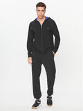 CHANDAL COMPLETO BOSS