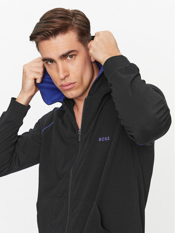 CHANDAL COMPLETO BOSS